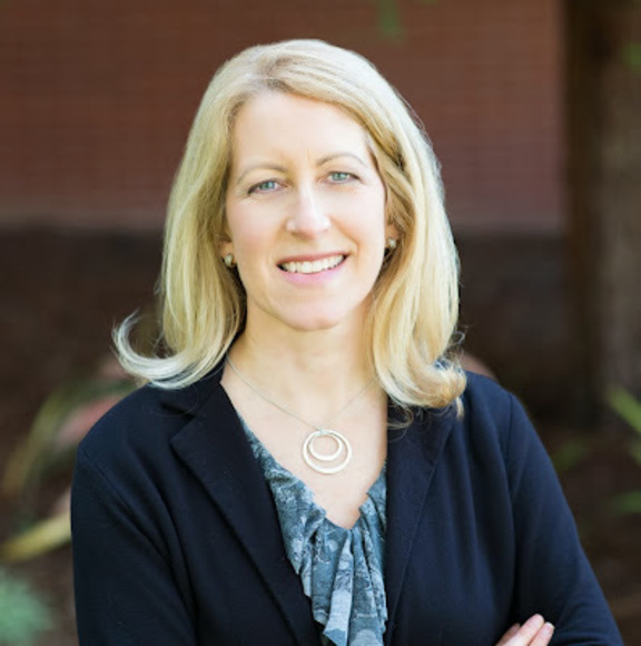 nancitucker
